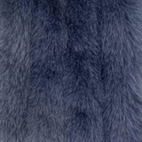 Bellini Fox Fur Vest